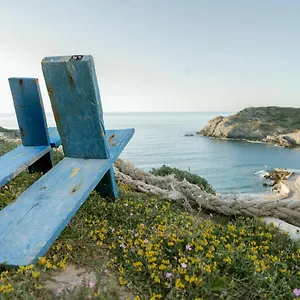 https://relais-bellavista-5.in-sardinia.net