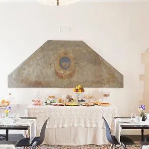 https://san-carlo-suites.sicilyhotelsitaly.net