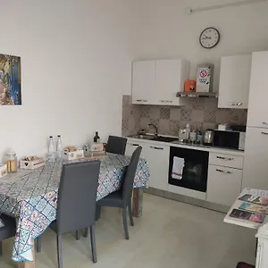 Ale E Gio Piombino