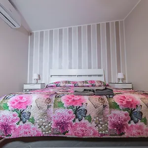 Marika Bed & Breakfast Porto Empedocle