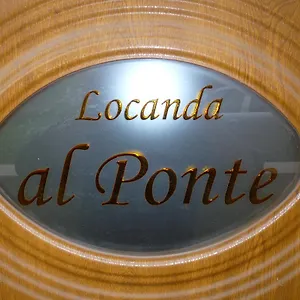 https://alloggio-al-ponte.hotelinveneto.com