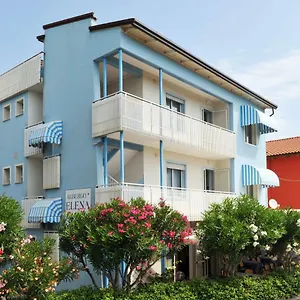 Elena Garnì Hotel Caorle